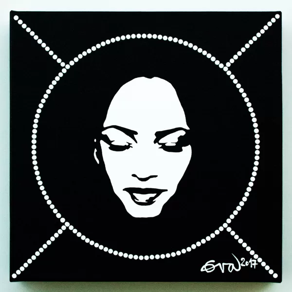 SADE_30x30cm