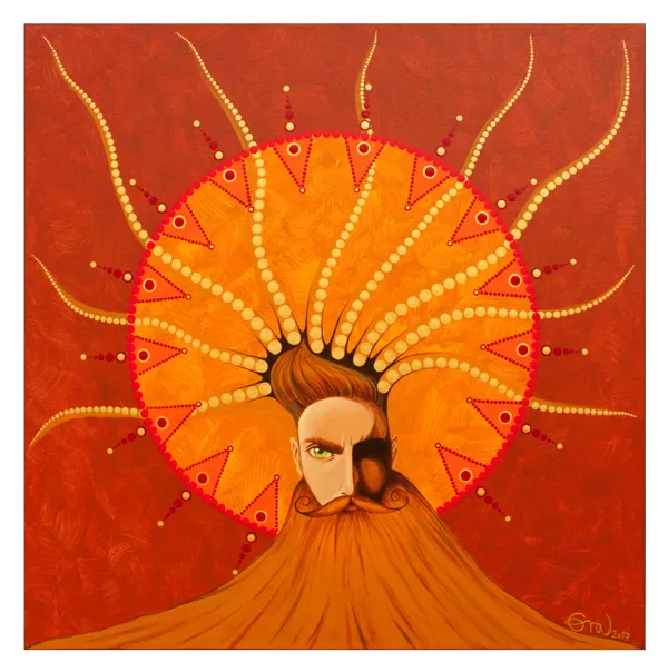 arboreo_60x60cm