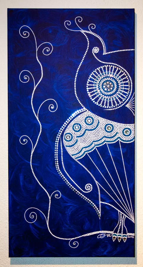 sova_100x50cm
