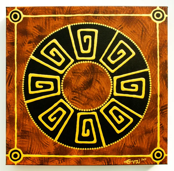 infini_40x40cm