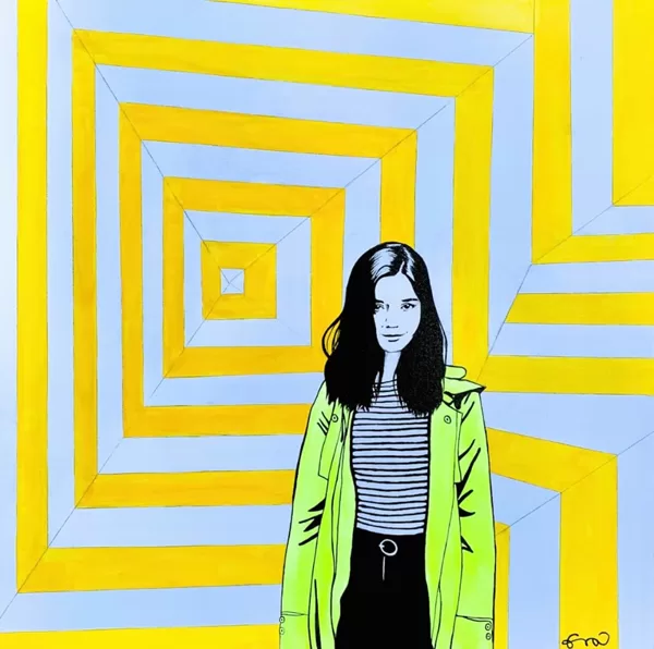 TEODSABEF_60x60cm