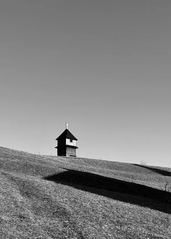 Terchová, Kvočkovci