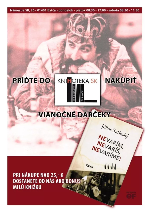 Knihotéka