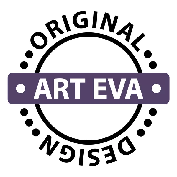 Art Eva Razdik