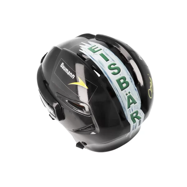 HC Eisbären
