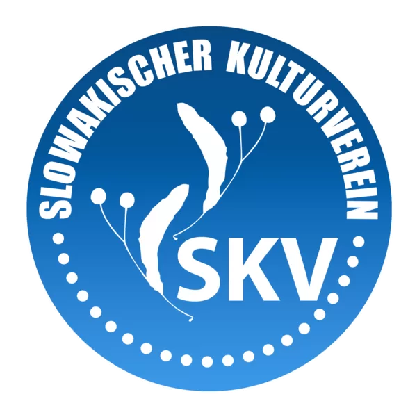 Slowakischer Kulturverein