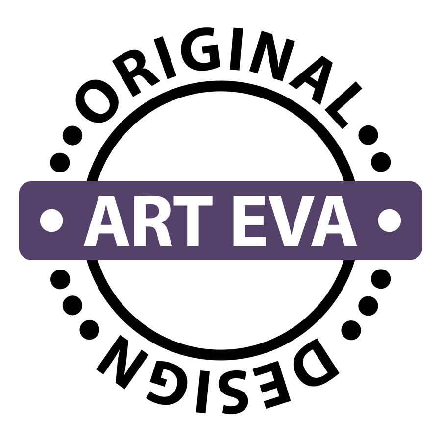 ART EVA RAZDIK