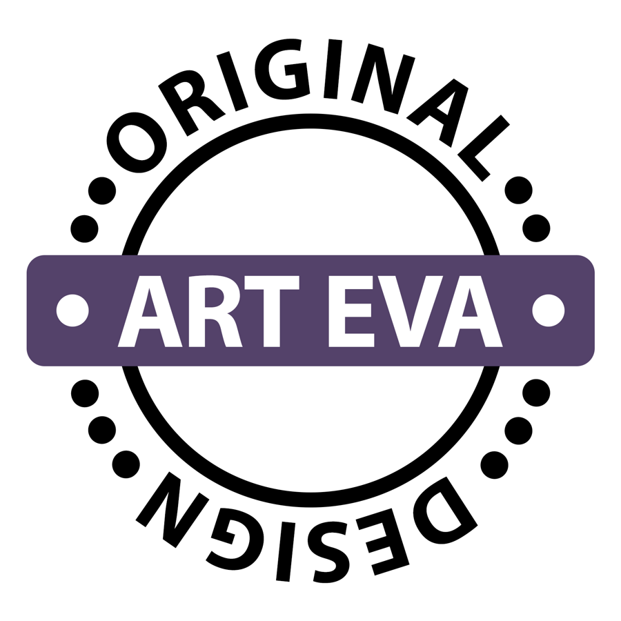 ART EVA RAZDIK